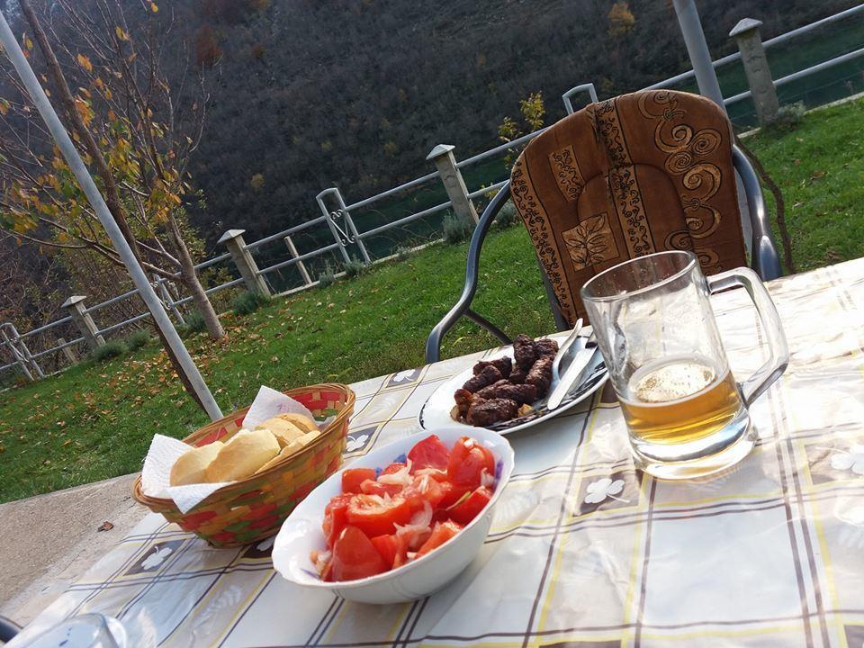 Kuca Lavanda Dreznjak Zewnętrze zdjęcie