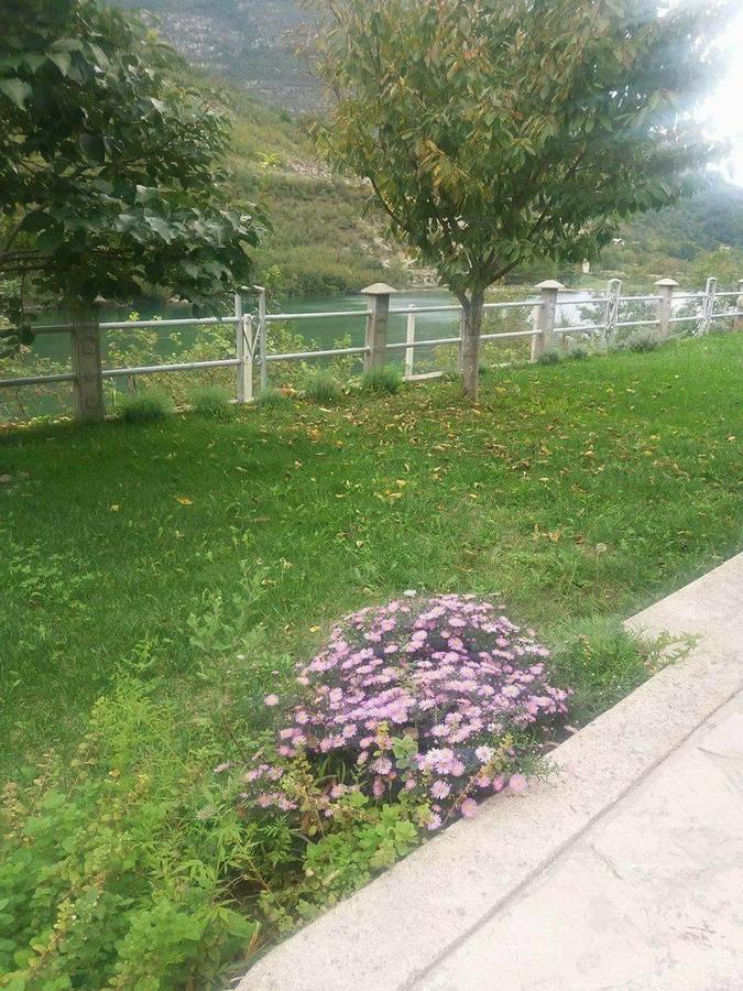 Kuca Lavanda Dreznjak Zewnętrze zdjęcie