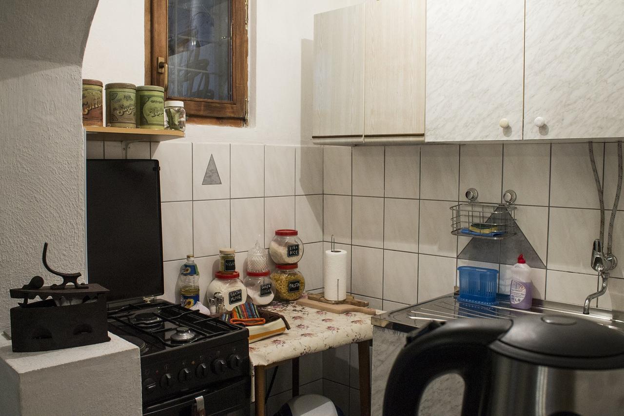 Kuca Lavanda Dreznjak Zewnętrze zdjęcie
