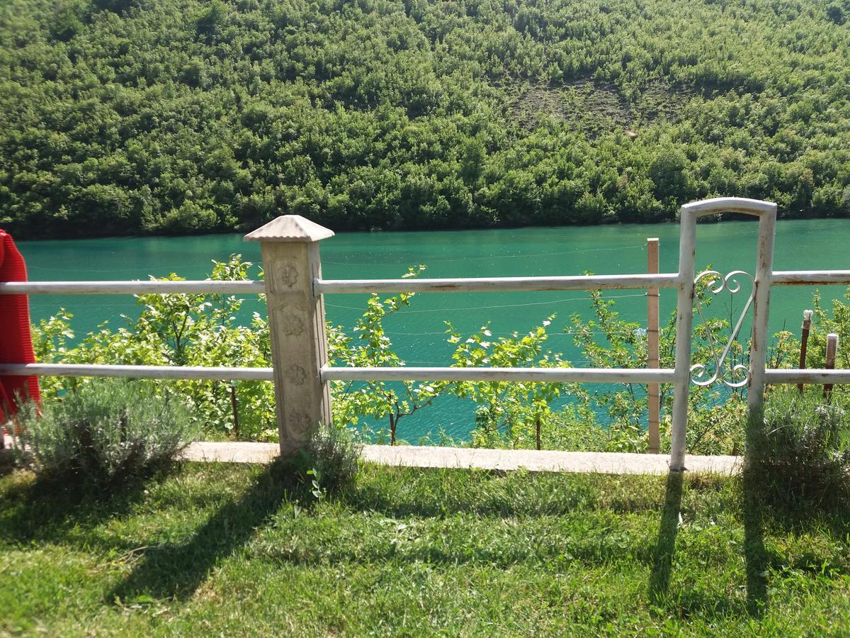 Kuca Lavanda Dreznjak Zewnętrze zdjęcie