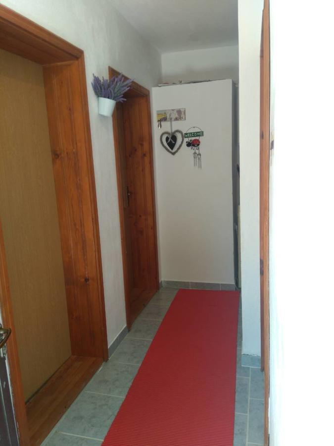 Kuca Lavanda Dreznjak Zewnętrze zdjęcie